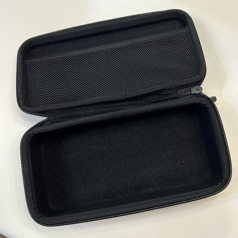 Go Pro Hard Case